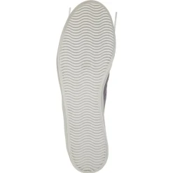 Baskets Royal Tenstall smoky violet/blanc/stone