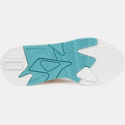 Baskets Rs-Z Luminous multicolores