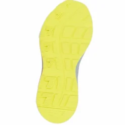 Baskets Sisio grises