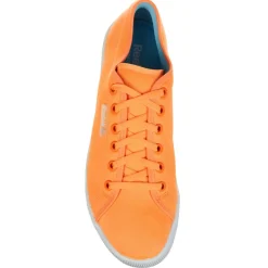 Baskets Skyscape Runaround 2.0 pêche/blanc