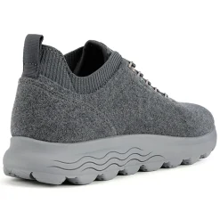 Baskets Spherica anthracite