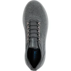 Baskets Spherica anthracite