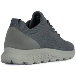 Baskets Spherica grises