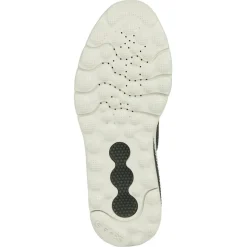 Baskets Spherica militaire/noir