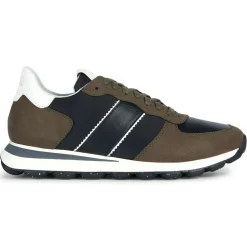 Baskets Spherica mimetic/noir