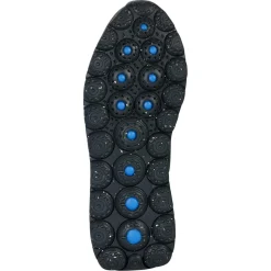 Baskets Spherica mimetic/noir