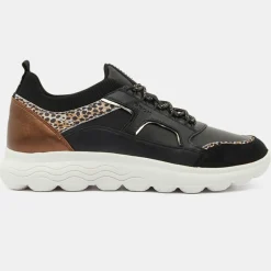 Baskets Spherica noires