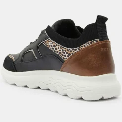 Baskets Spherica noires