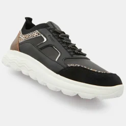 Baskets Spherica noires