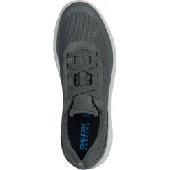 Baskets Spherica pierre foncé