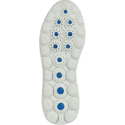 Baskets Spherica pierre foncé