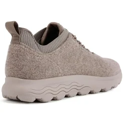 Baskets Spherica rose foncé