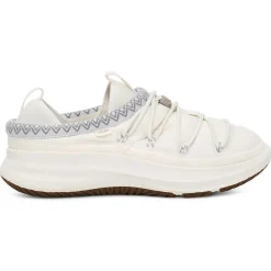 Baskets Tasman blanches