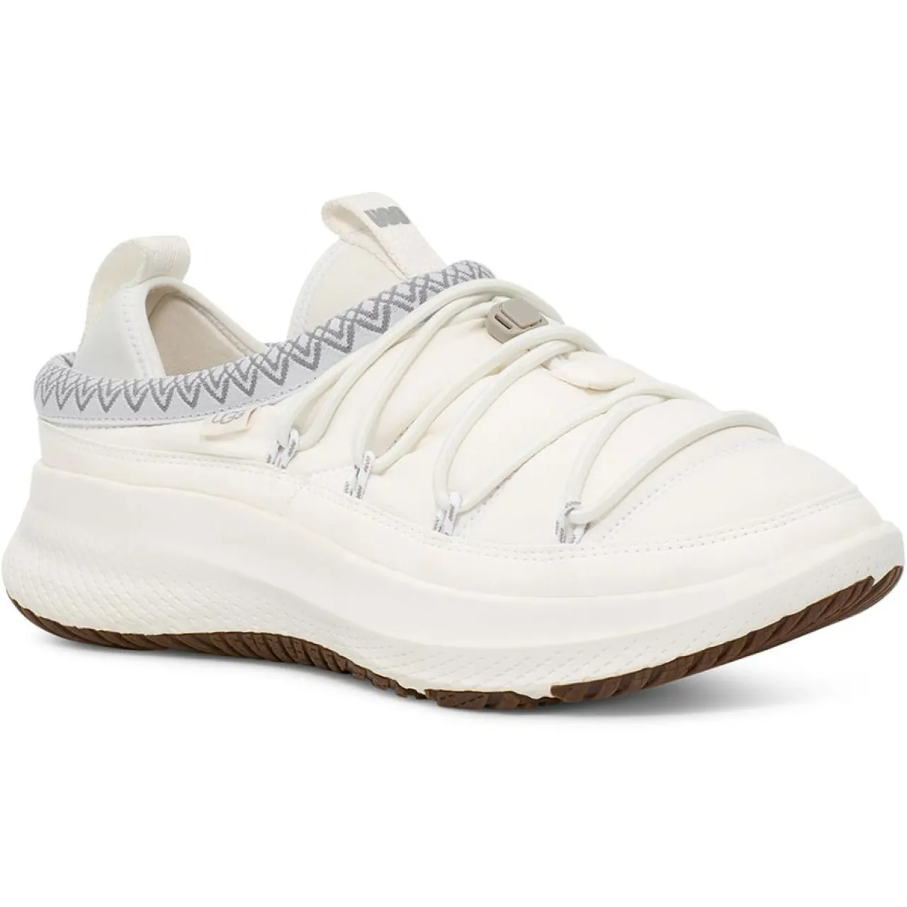 Baskets Tasman blanches