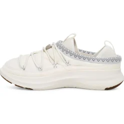 Baskets Tasman blanches