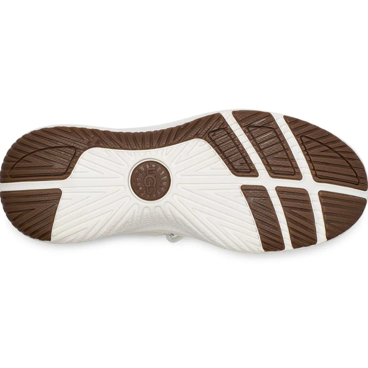 Baskets Tasman blanches