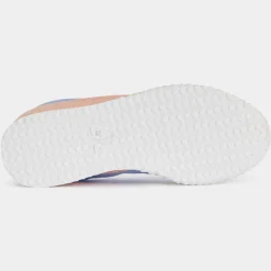 Baskets Veloce multicolores