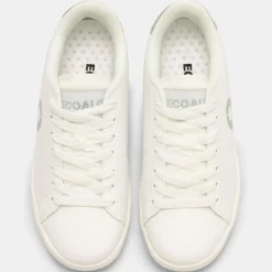 Baskets Wimbledon blanches