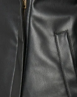 Blouson Calpaga noir