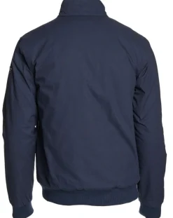 Blouson Stapilton Light bleu marine