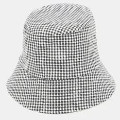 Bob Béatrice blanc/noir