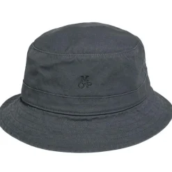 Bob Coton Organic bleu marine