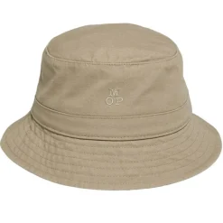 Bob Coton Organic camel