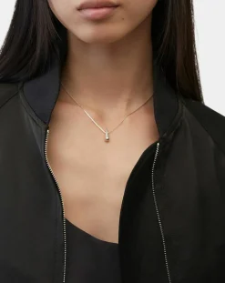 Bomber Aviateur noir