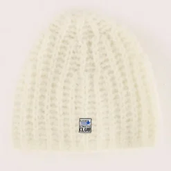 Bonnet en Laine mélangée Adybo whisper