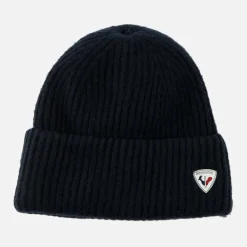 Bonnet Opal bleu marine