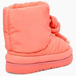 Boots Classic Maxi Short corail