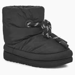 Boots Classic Maxi Short noires