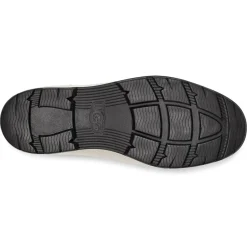 Boots Droplet blanches