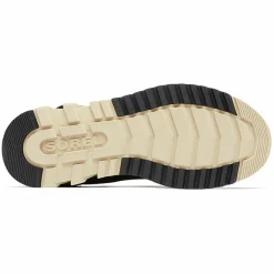 Boots en Cuir Mac Hill grises