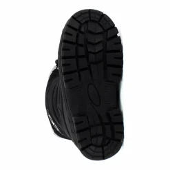 Boots Iglou H noires