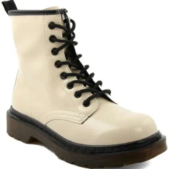 Boots Ludivine beiges