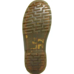 Boots Ludivine beiges