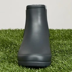 Bottillons Original Refined Chelsea gris/anthracite