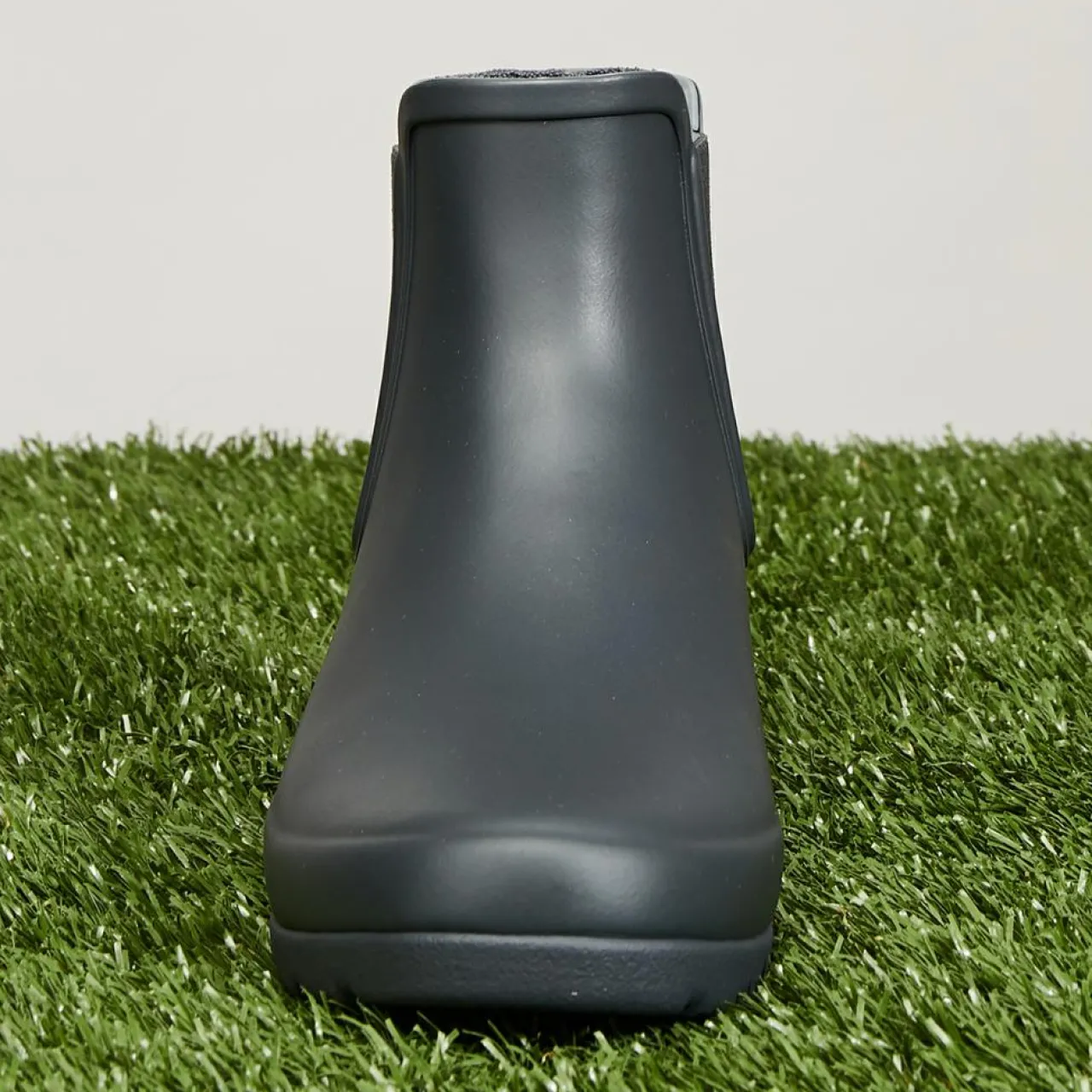 Bottillons Original Refined Chelsea gris/anthracite