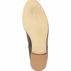 Bottines chelsea volcan