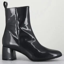 Bottines en Cuir samui galaxie