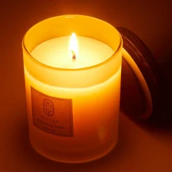 Bougie Chuchotement - 150 g