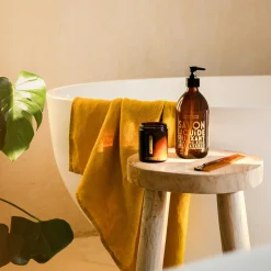 Bougie parfumée Anis Lavande - 150g