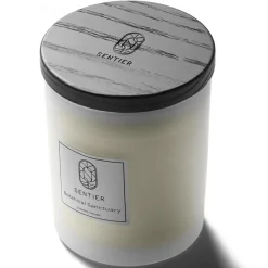Bougie Sancturaire Botanique - 150 g