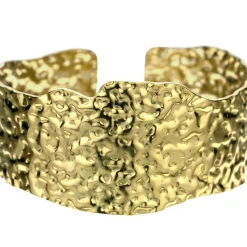 Bracelet Seabyn doré