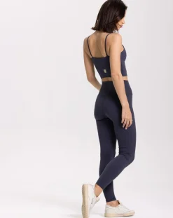 Brassière Deb bleu marine