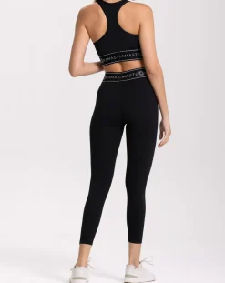 Brassière Millie noire