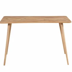 Bureau Fabio pin - 120x77x60 cm