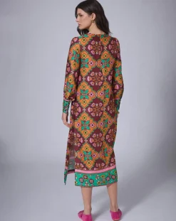 Caftan Jaipur unique