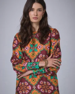 Caftan Jaipur unique